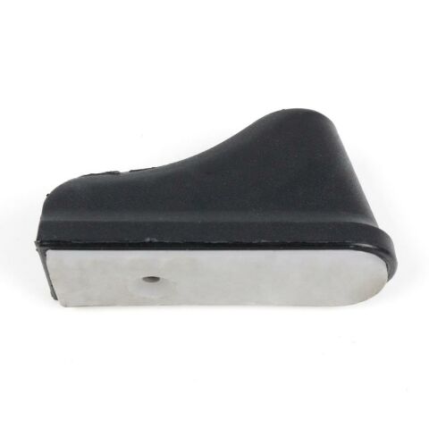 22 LİK ARKA V TAKOZ PVC TABANLI