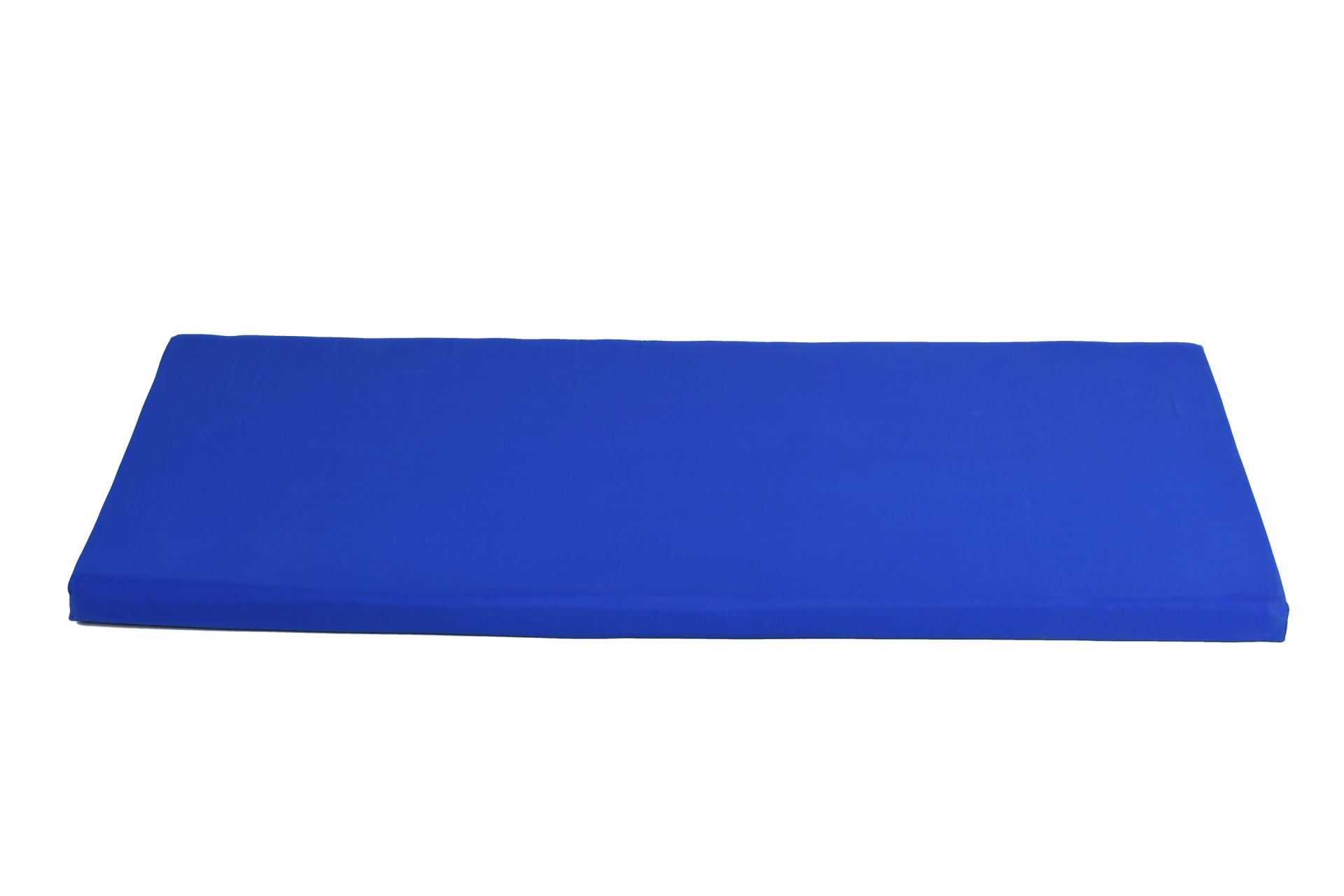 Çocuk Yatağı