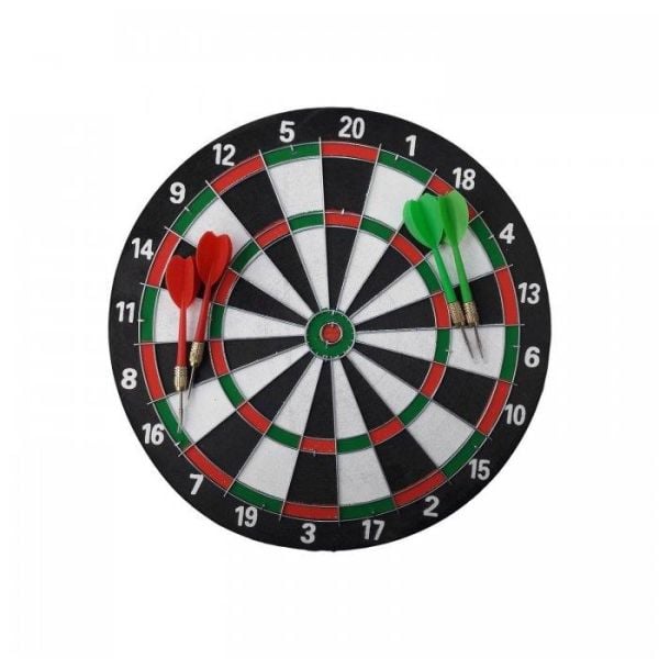 PROFESYONEL DART