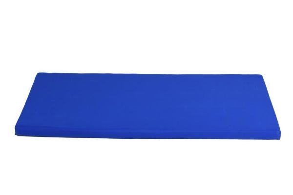 SPOR MİNDERİ (120X60X5 CM)