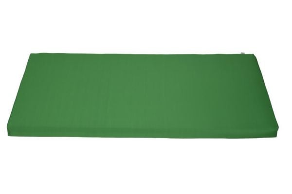 SPOR MİNDERİ (120X60X5 CM)