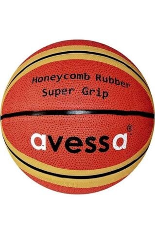 BASKET TOPU