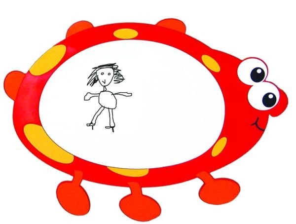 UĞURBÖÇEĞİ FİFÜRLÜ PANO
