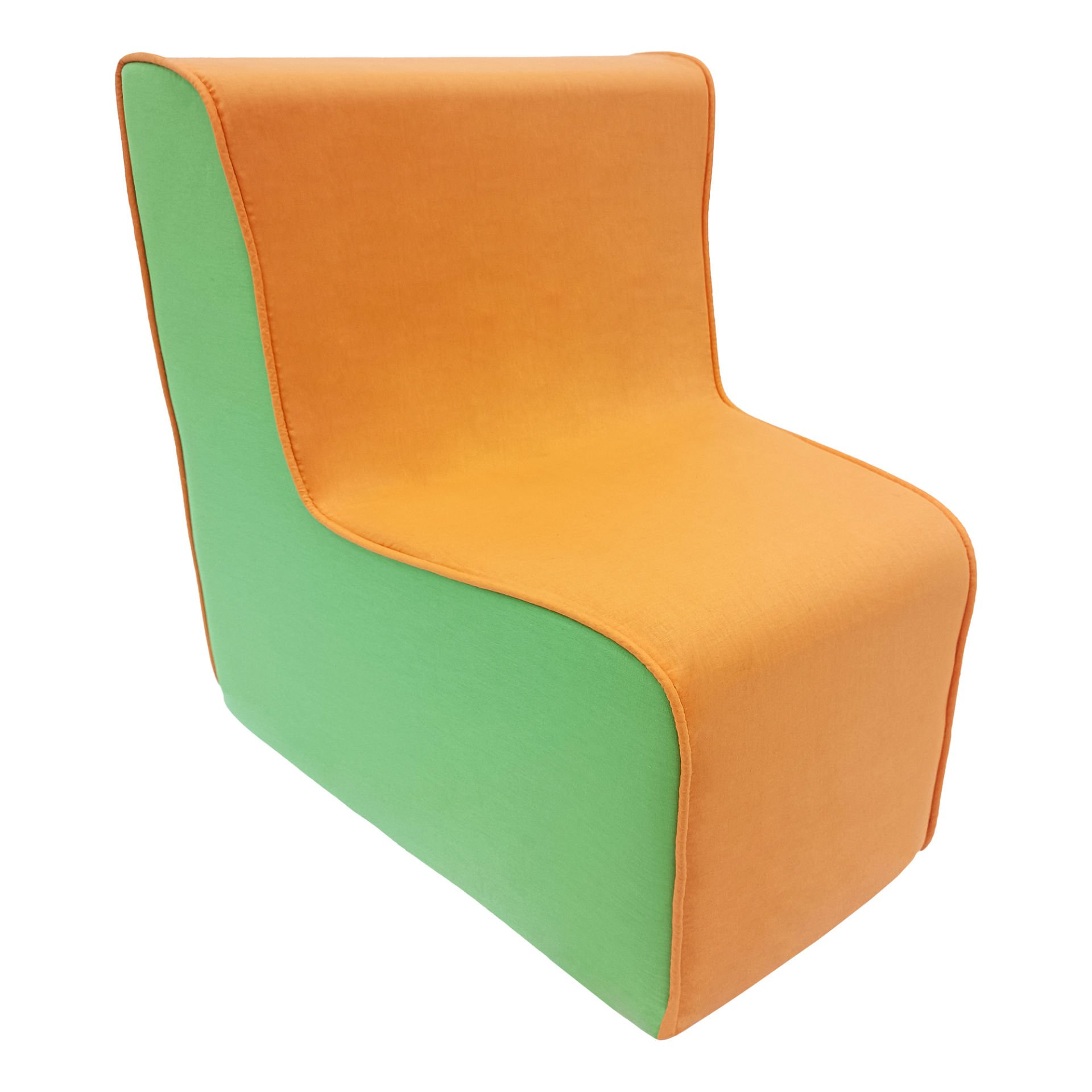 KÖŞE KOLTUĞU (25 CM.) - 2370
