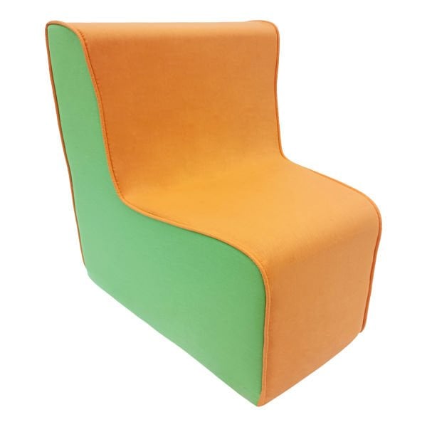 KÖŞE KOLTUĞU (25 CM.) - 2370