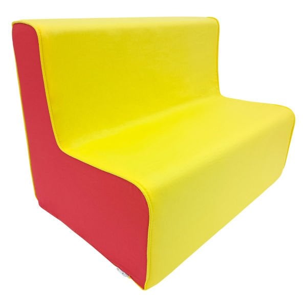 İKİLİ KOLTUK (25 CM.)