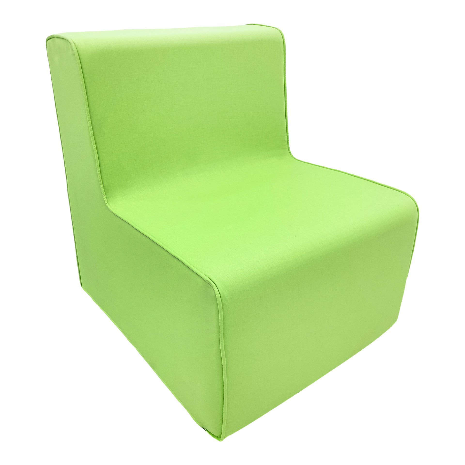 TEKLİ KOLTUK (32 CM.)