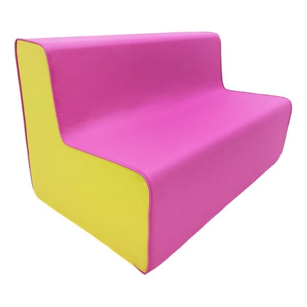 İKİLİ KOLTUK (32 CM.)