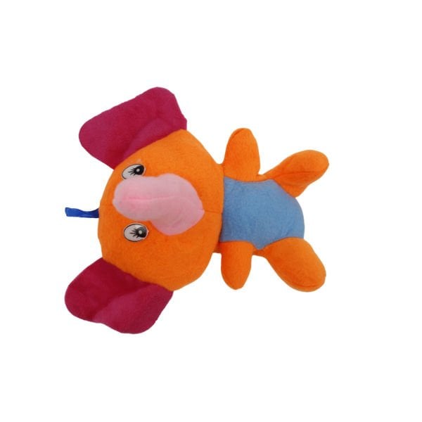 PELUŞ DOLGU OYUNCAKLAR