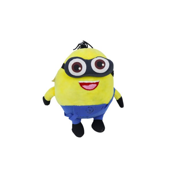 PELUŞ DOLGU OYUNCAKLAR