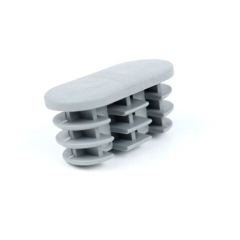 25X50 OVAL İÇE GEÇME TAMPON