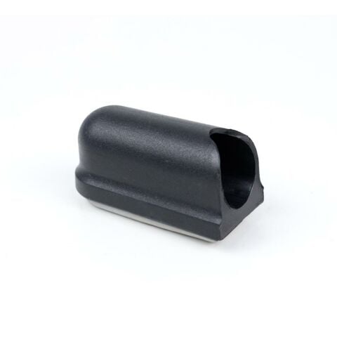 22 LİK YATAY ÖN PAPUÇ PVC TABANLI