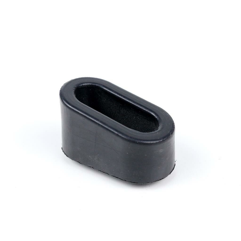 20 X 40 OVAL AÇILI DİKEY PABUÇ