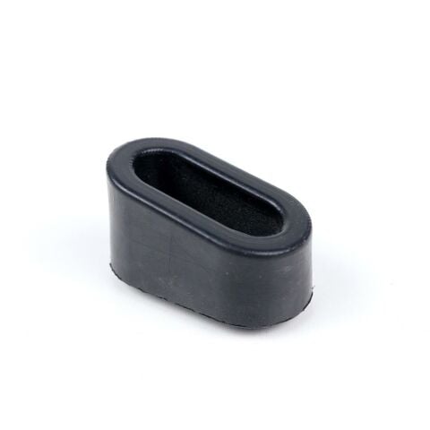 20 X 40 OVAL AÇILI DİKEY PABUÇ
