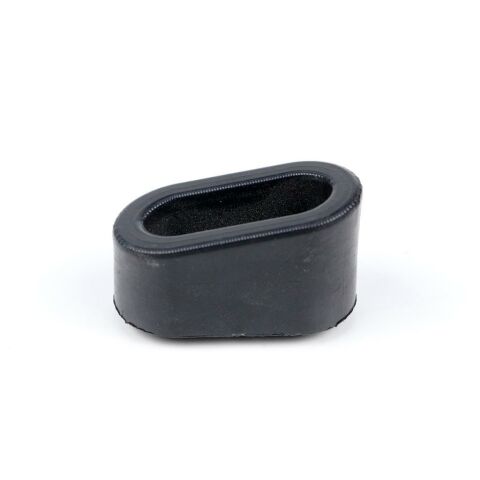 20 X 40 OVAL AÇILI DİKEY PABUÇ