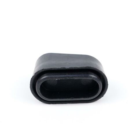 20 X 40 OVAL AÇILI DİKEY PABUÇ
