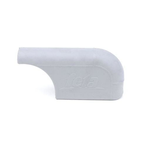 20X40 ÖN IZGARA PABUÇ PP SANDALYE İÇİN