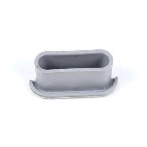 16X40 OVAL İÇE GEÇME TAMPON