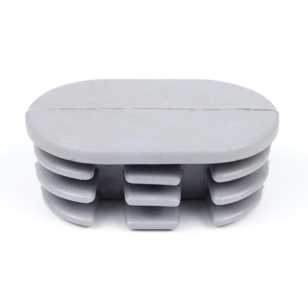 20X40 OVAL İÇE GEÇME TAMPON