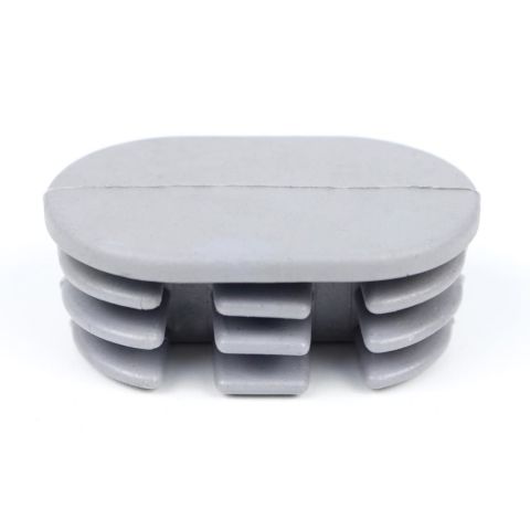 20X40 OVAL İÇE GEÇME TAMPON