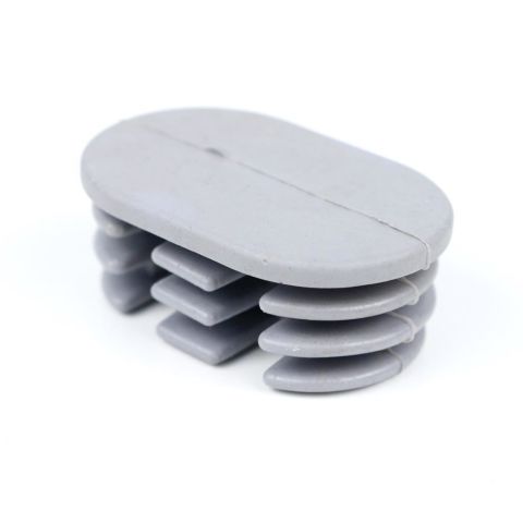 20X40 OVAL İÇE GEÇME TAMPON