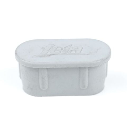 15X30 OVAL İÇE GEÇME TAMPON