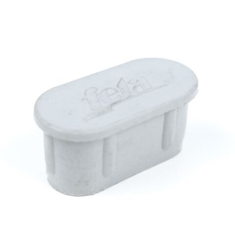 15X30 OVAL İÇE GEÇME TAMPON