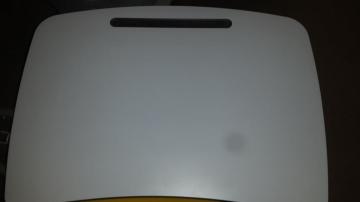 SIRA COMPACT MODENA TABLA 12 MM 50 X 70