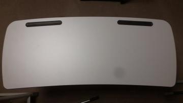 SIRA COMPACT MODENA TABLA 12 MM 50 X 120