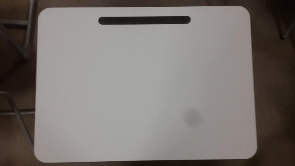 SIRA COMPACT TABLA 12 MM DÜZ 50 X 70
