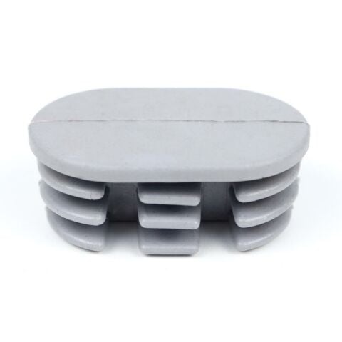20X40 OVAL İÇE GEÇME TAMPON