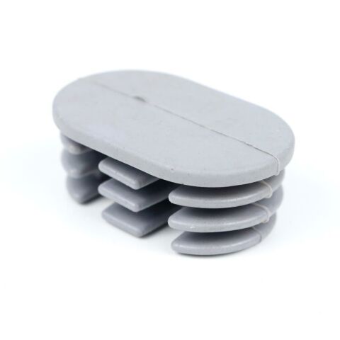 20X40 OVAL İÇE GEÇME TAMPON