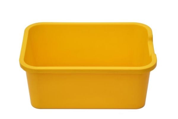 PLASTİK ÇEKMECE 25X35X14 CM
