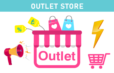 Outlet Ürünler