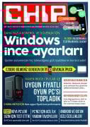 CHİP