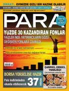 PARA