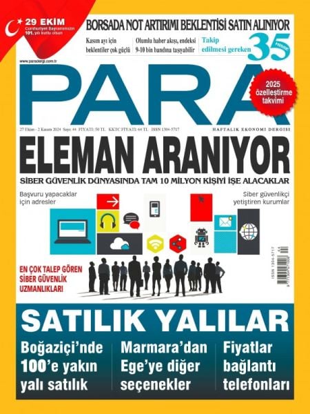 PARA