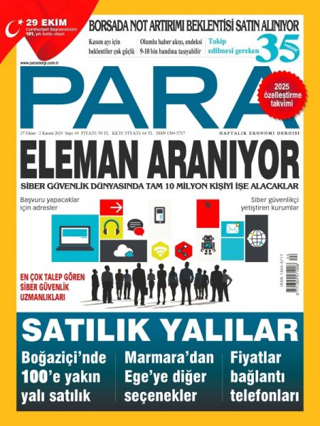 PARA