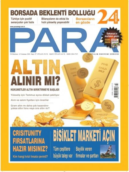 PARA
