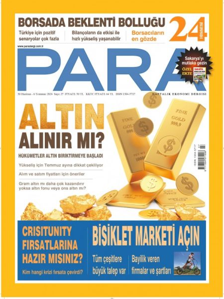 PARA
