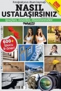 NASIL USTALAŞIRSINIZ ÖZEL SAYI