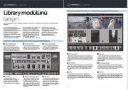 LIGHTROOM VOLUME 1