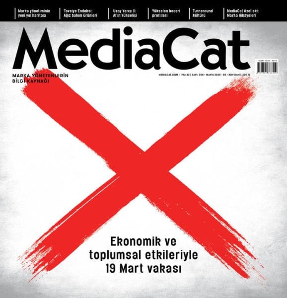 MediaCat