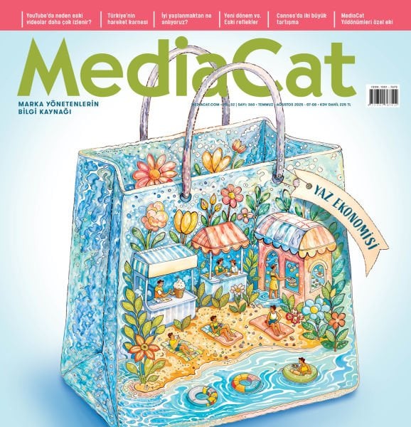 MediaCat