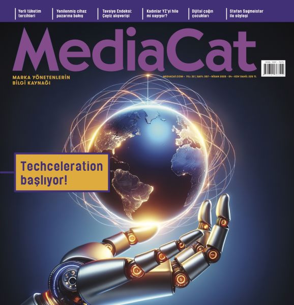 MediaCat