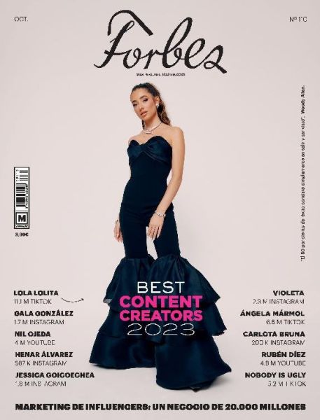 Forbes - España