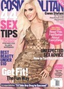 COSMOPOLITAN (US)