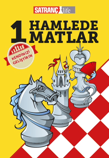1 HAMLEDE MATLAR