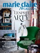 MARIE CLAIRE MAISON (FR)