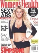 WOMENS HEALTH (US)